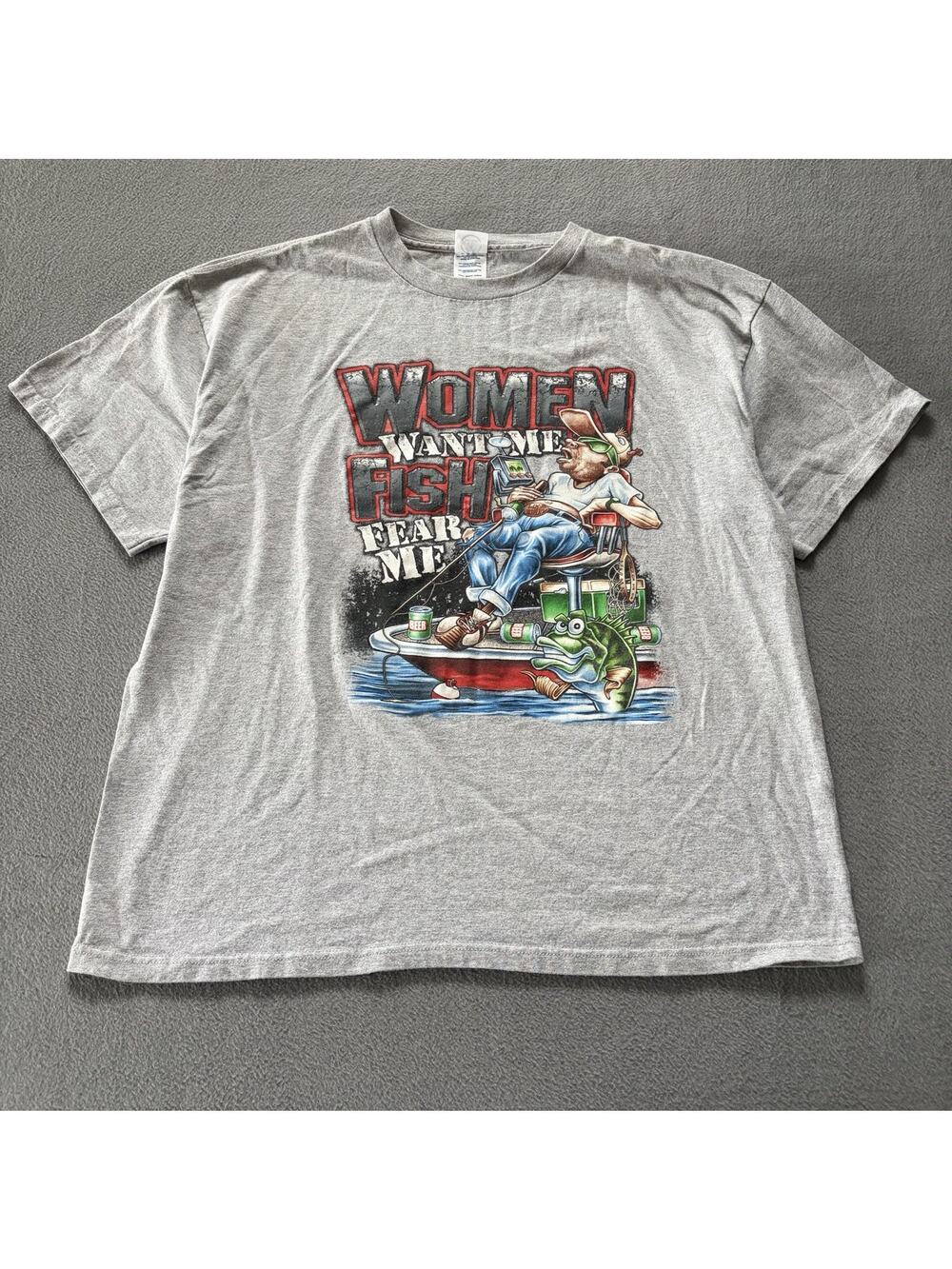 ITEM SOLD! 🚫 This item is no longer availab